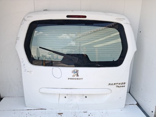 9811028680 porte arrière - 9811028680,