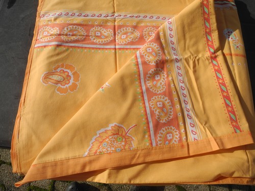 Housse couette 225x220 2 - couette,