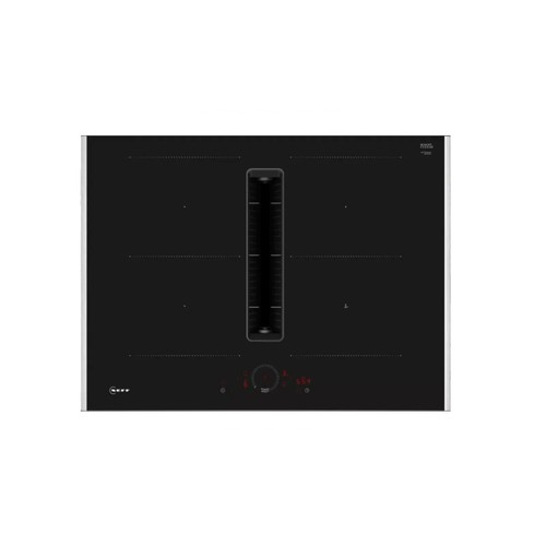 Neff table cuisson - neff, de
