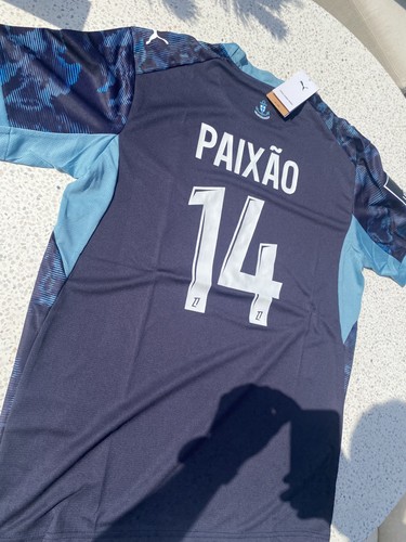 Maillot marseille 2026 - om,,