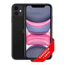 APPLE IPHONE 11 RECONDITIONNÉ