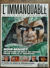 L'immanquable Nº 14 -