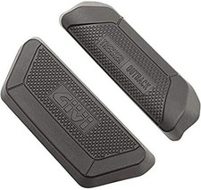 Offre Coussin De Dos Passager