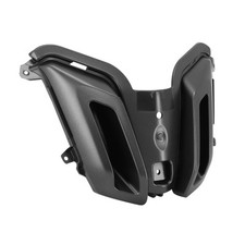 COUVERCLE DE TABLIER INFERIEUR