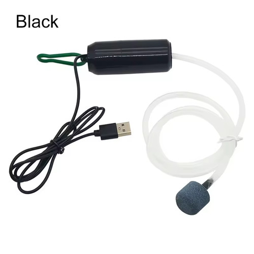 Pompe air portable usb - portable,