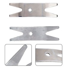 Outil luthier pratique pour