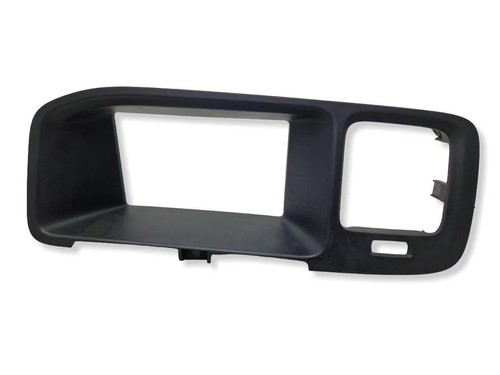 Volvo v60 garniture - volvo,