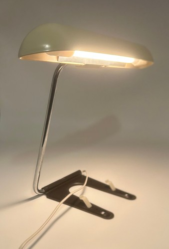 Lampe atelier bureau dlg - atelier,