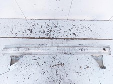 renfort pare-choc av pour FIAT