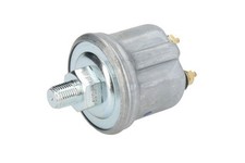 Capteur, pression d'huile VDO