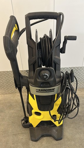 Karcher premium 2000 psi - premium,