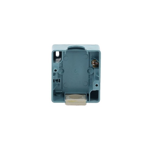 Legrand plexo 91813 - legrand,