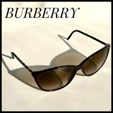 Lunettes de soleil femme