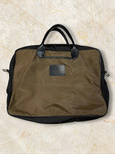 Sac longchamp beige - sac,