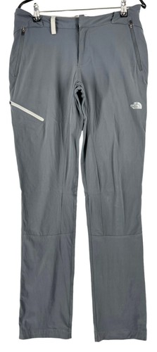The north face - the,