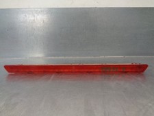 63258379691 feu de freinage