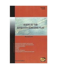 Guide to the Effective