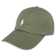Polo Ralph Lauren Casquette à