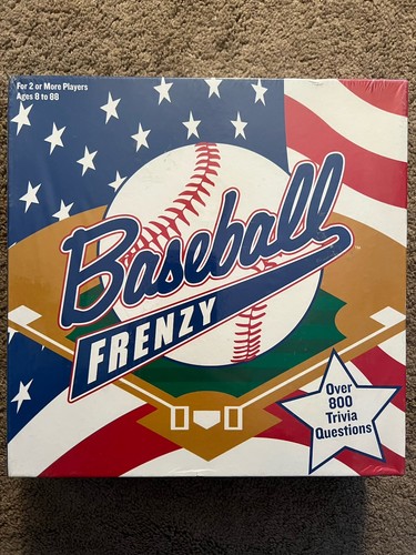 Major league baseball - major,