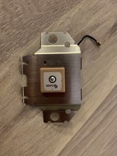 Carte / module Gps pour Parrot Anafi