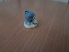 Fève Casque Romain ASTERIX et OBÉLIX 