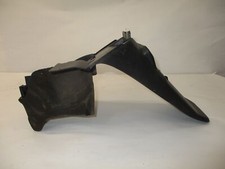 Fender Arrière De Scooter Baja Chinois 50CC 2008