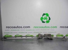 9634509080 moteur essuie-glace