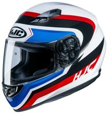 Casque Intégral HJC CS-15