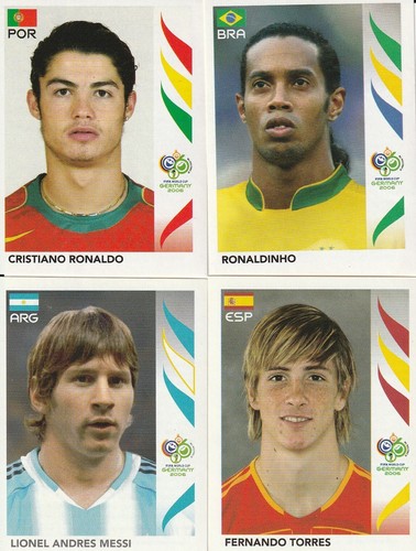 Lot images fifa - -,