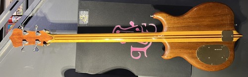1978 alembic series - 1978,