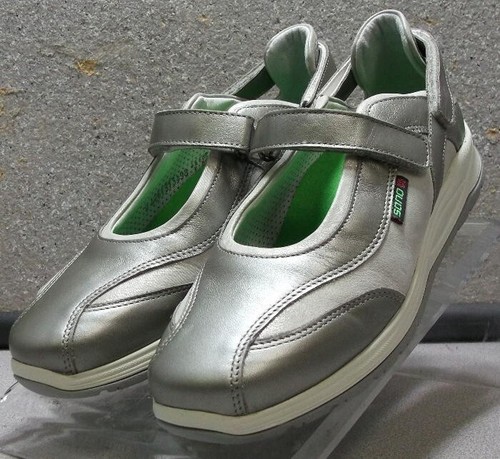 Sunny pewter lmsp60 women - sunny,