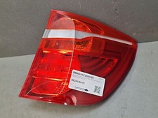 Feu extérieur arrière droit Led - BMW X3 F25 de 2010 à déc. 2017 - 6632-17217312