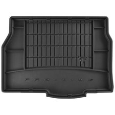 TPE Frogum Pro-Line Tapis De Coffre pour Opel Astra H 2004-2014 TPE caoutchouc p