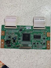 T-Con FHD60C4LV1.0 Samsung