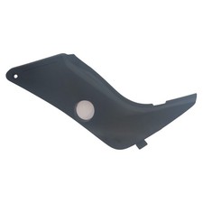 Cache latéral gauche (Honda -