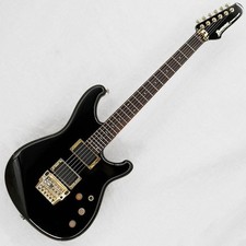 Ibanez VINTAGE Roadstar2RS-520