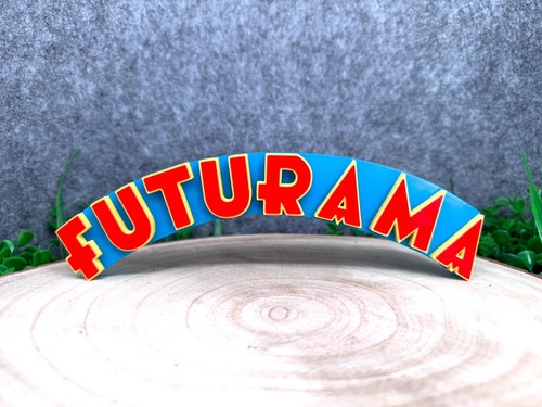 Futurama idée cadeau - cadeau, pour
