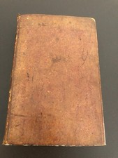 Vieux livre SOUVENIRS DE LA