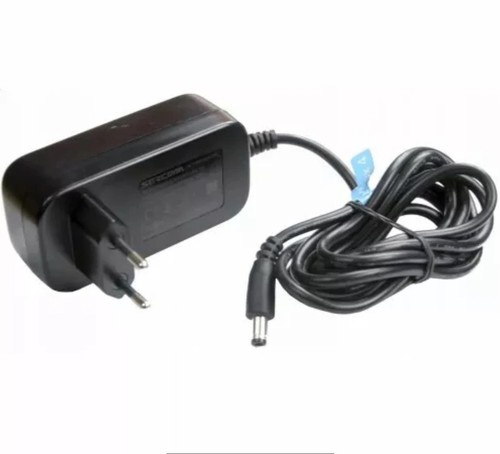 Chargeur livebox orange 5 - chargeur,