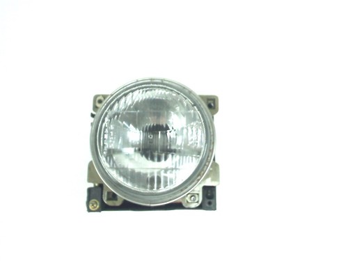 Phare avant honda vfr - honda, r