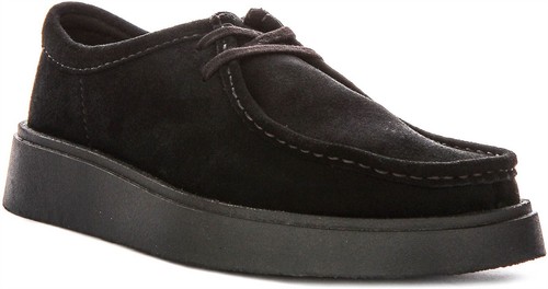 Clarks torview chaussures - torview,