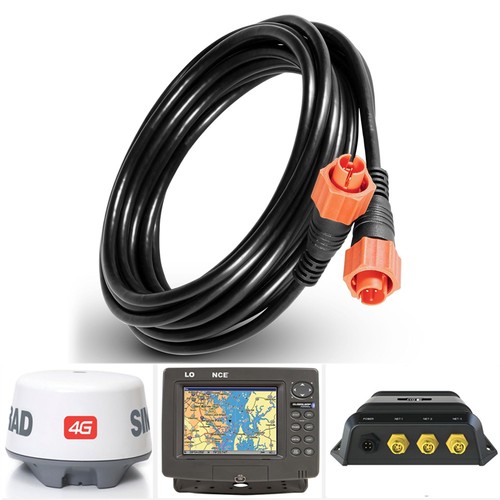 0127 ethernet cable - ethernet,