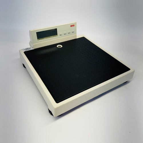 Seca 899 balance - balance, médicale