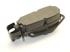 Boitier filtre à air HONDA XL 125 V VARADERO de 2005