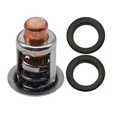 Moteur hors-bord 2 cylindres