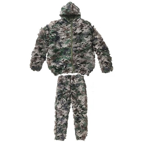 Jungle digital woodland - jungle,