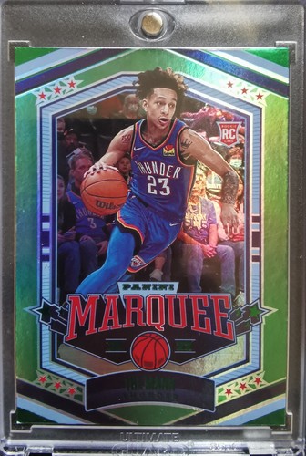 2021 panini chronicles - panini,