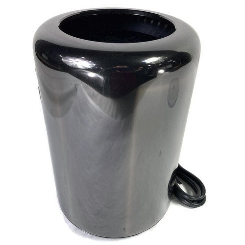 Apple a1481 mac pro - apple,