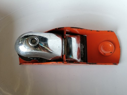 Ancien petit rabot outil - , de