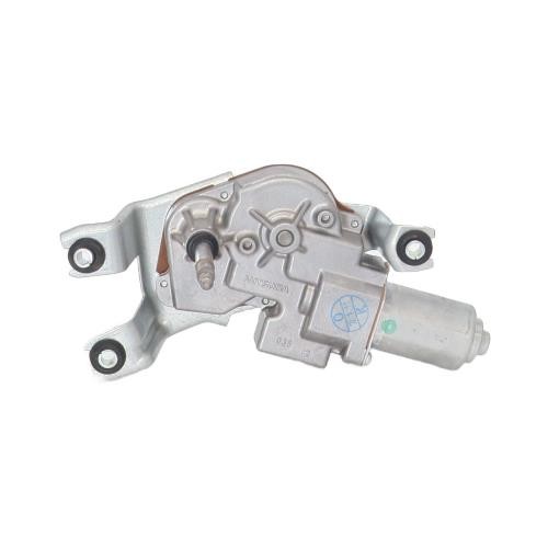 Moteur essuie glace arriere